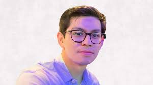 Oscar Tahuahua: Genomic Chaos in Sarcomatoid Renal Cell Carcinoma