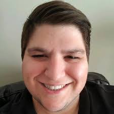 Charles Strawser's Instagram, Twitter & Facebook