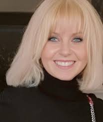 Wayne Osmond Obituary (1951