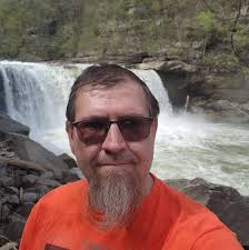 Phoenix coin appraisals for beginners