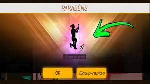 Additionally, you can browse for other cliparts from related tags on topics emoji. Como Conseguir O Emote Flores Do Amor De Graca No Free Fire Battlegrounds Bug Dia Dos Namorados Youtube