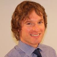 Kevin Klos's Instagram, Twitter & Facebook