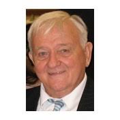 Kaliszewski Family Obituaries