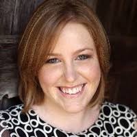 Rachel Denzer Email & Phone Number