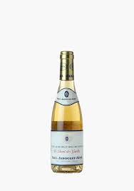 Thanks for your interest in submitting new item(s) to total wine & more. Jaboulet Muscat De Beaumes De Venise 2018 Willow Park Wines Spirits