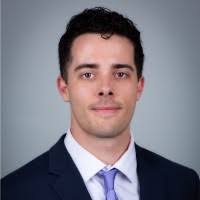 300+ "Sossamon" profiles