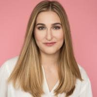 50+ "Kleinman" profiles