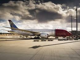 It is headquartered in arendal, norway, and 100% owned by norse atlantic asa. Norse Atlantic Airways Neuer Langstrecken Billigflieger Meilenoptimieren