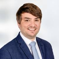 Christian Sprenger Email & Phone Number