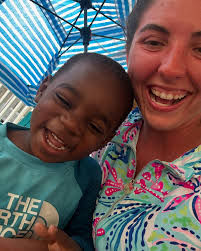 Blake Logan Pace (@blakeloganpace) • Instagram photos and videos