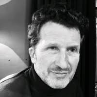 300+ "Frederick Marin" profiles