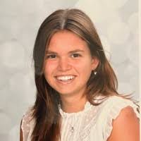 50+ "Marie Jacobs" profiles