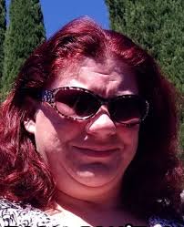 FRAUD ALERT‼️‼️‼️ Amanda Conduff Amanda is claiming to be an evacuee from  the Camp Fire. Before the fire she was staying in a trailer in a barn that  belongs to a church