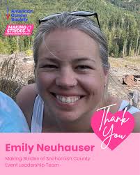 Indiana Fever support role success