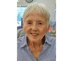 Edith Ellery Obituary (2024)