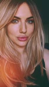 Yasmin Edwards's Instagram, Twitter & Facebook