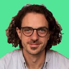 ✨Being Your Own Person in Business Development and Branding✨ In the world… 