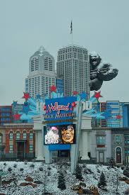 Hollywood Wax Museum In Pigeon Forge Tennessee Travel Pigeon Forge Tennessee Gatlinburg Cabin Rentals