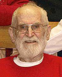 Obituary information for Arthur W. Lais