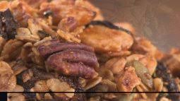 Tour d'horizon des préparations libanaises habituellement proposées au restaurant, à réaliser cette fois à la maison, pour un repas qui fera voyager vos papilles instantanément ! Recette Cuisine Telematin Du France 2