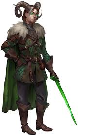 The Wild Hunt Organization in Eldarr | World Anvil