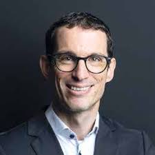 Christoph Kremer's Instagram, Twitter & Facebook