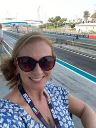 Amber Rose 🧘🏼‍♀️