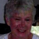 Rosemarie Abbe Obituary