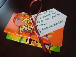 Resultado de imagen para Christmas Gift Ideas