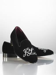 Collis Velvet Slipper Dress Shoes Men Velvet Slippers Mens Casual Shoes