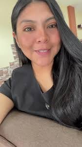 Jessica Ronquillo's Instagram, Twitter & Facebook