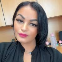 20+ "Gianna Moore" profiles