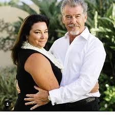 See more ideas about stephanie zimbalist, stephanie, steele. Here S Why Stephanie Zimbalist Doesn T Try To Look Younger I Don T Look In The Mirror A Lot