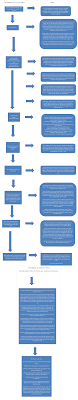 Dgtlsu Flow Chart Two Panels Jacob Law School