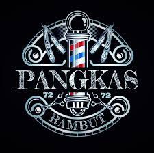 We did not find results for: Pangkas Rambut 72 Home Facebook