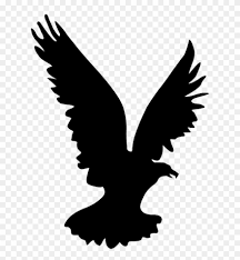 Flying Eagle Silhouette Heron Silhouette Flying Eagle Silhouette Png Clipart Full Size Clipart 269364 Pinclipart Download 367 flying eagle silhouette free vectors. flying eagle silhouette png clipart