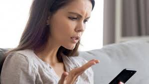 Cách mở khóa điện thoại đơn giản không làm mất dữ liệu