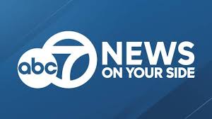 Washington Commanders - WJLA