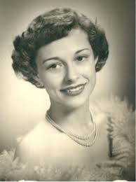 Charlotte Diane Baker Obituary March 9, 2008