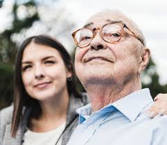 Physician Welcome Guide by catholichealthLI