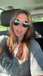 Jenna stahl (@stahl_jenna)