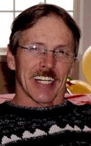 Robert Parish Obituary