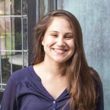 VCU's Campus Sustainability Day to focus