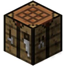 4,309 48 minecraft in real life. Additional Recipes Mod 1 14 4 1 13 2 1 12 2 1 11 2 1 10 2 1 8 9 1 7 10 Minecraft Modpacks Crafting Table Minecraft Craft Table Minecraft Crafts