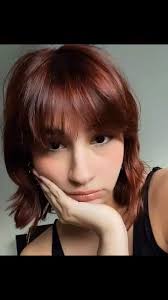 Dang it, Pau Day is over, there's always next week, and the next and the  n......., But Ale day is here, thought I heard Thunder in the distance,  #TheWarning , #AleVillarreal , #DPAFOREVER