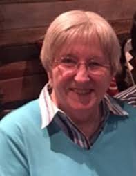 Joyce Lemke Obituary