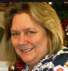 Joyce Ann (Benton) Miller Obituary November 22, 2021