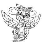 Check spelling or type a new query. 32 Paw Patrol Ideen Ausmalbilder Kinder Ausmalbilder Lustige Malvorlagen