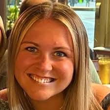 Dillon Soard and Jocelyn Pearce's Wedding Website