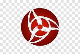 Itachi Uchiha Kaleidoscope Sharingan Logo Uchias Ferret Transparent Png That way if sasuke didn't return to the village and tried to use his sharingan on naruto, sasuke would be affected by kotoametsukami. itachi uchiha kaleidoscope sharingan